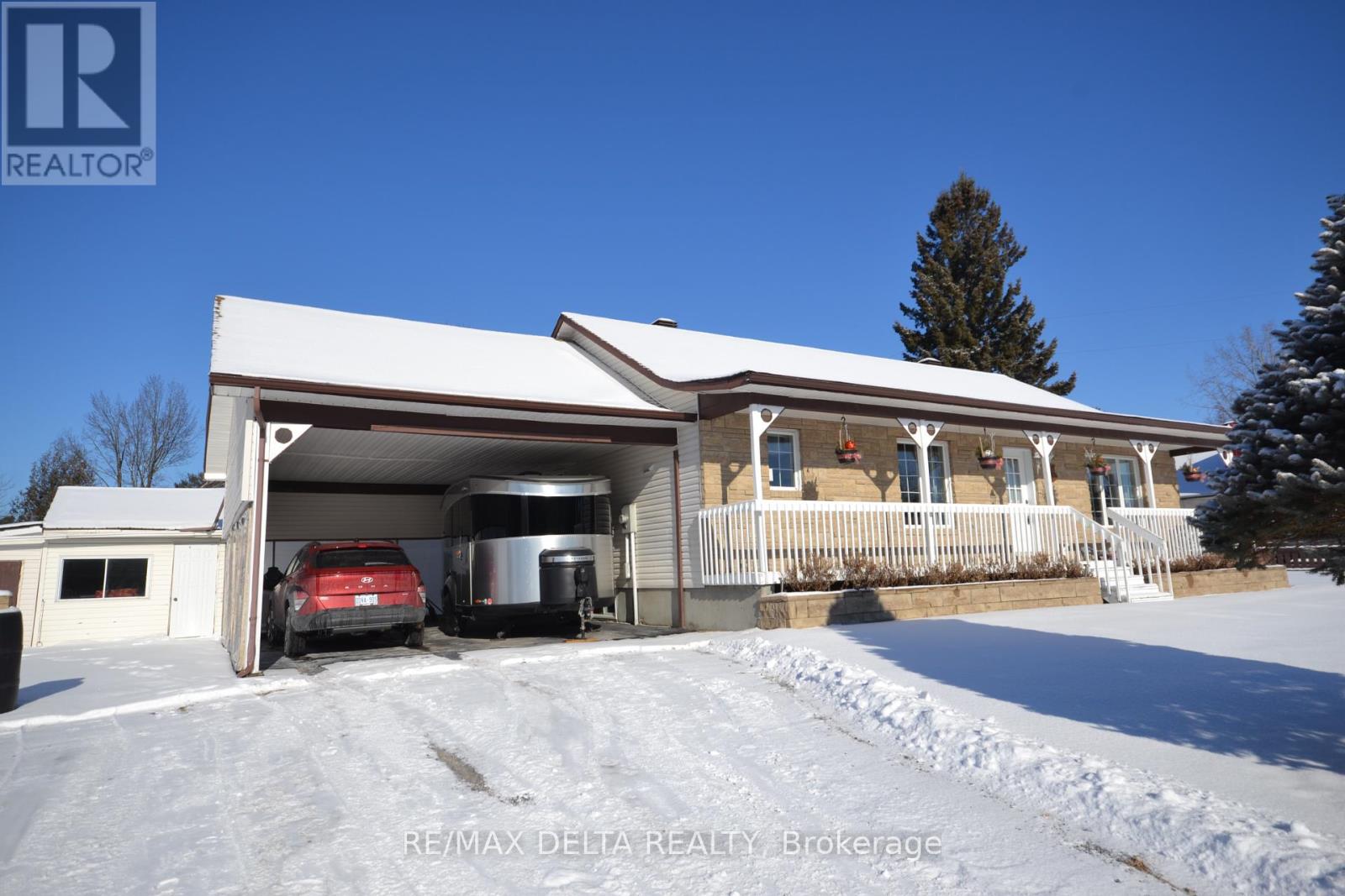 8254 County Road 17 Road, Clarence-Rockland, Ontario  K4K 1K7 - Photo 20 - X11941438