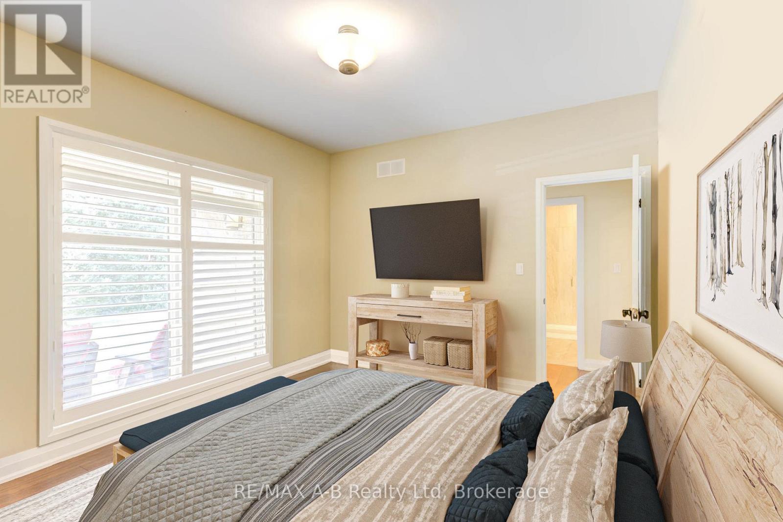 9471 Sideroad 17 Road N, Erin, Ontario  N0B 1Z0 - Photo 18 - X11923991