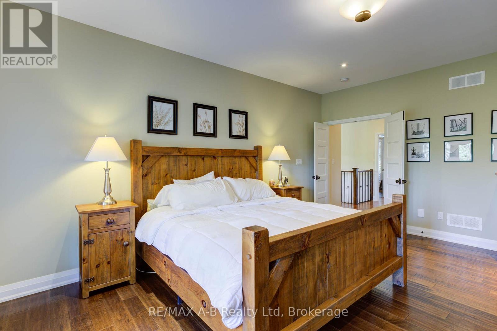 9471 Sideroad 17 Road N, Erin, Ontario  N0B 1Z0 - Photo 20 - X11923991