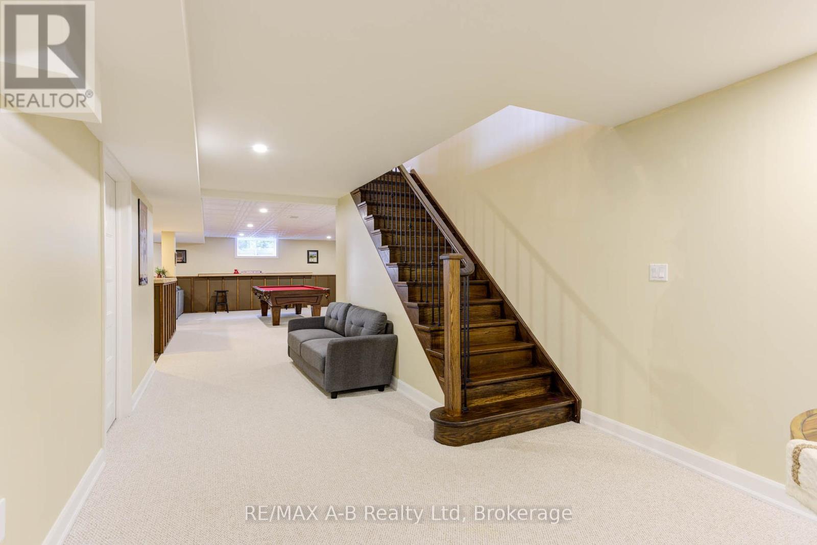 9471 Sideroad 17 Road N, Erin, Ontario  N0B 1Z0 - Photo 27 - X11923991