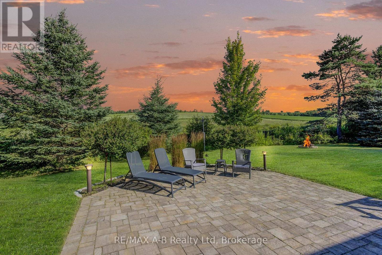 Property at 9471 SIDEROAD 17 ROAD N image 3
