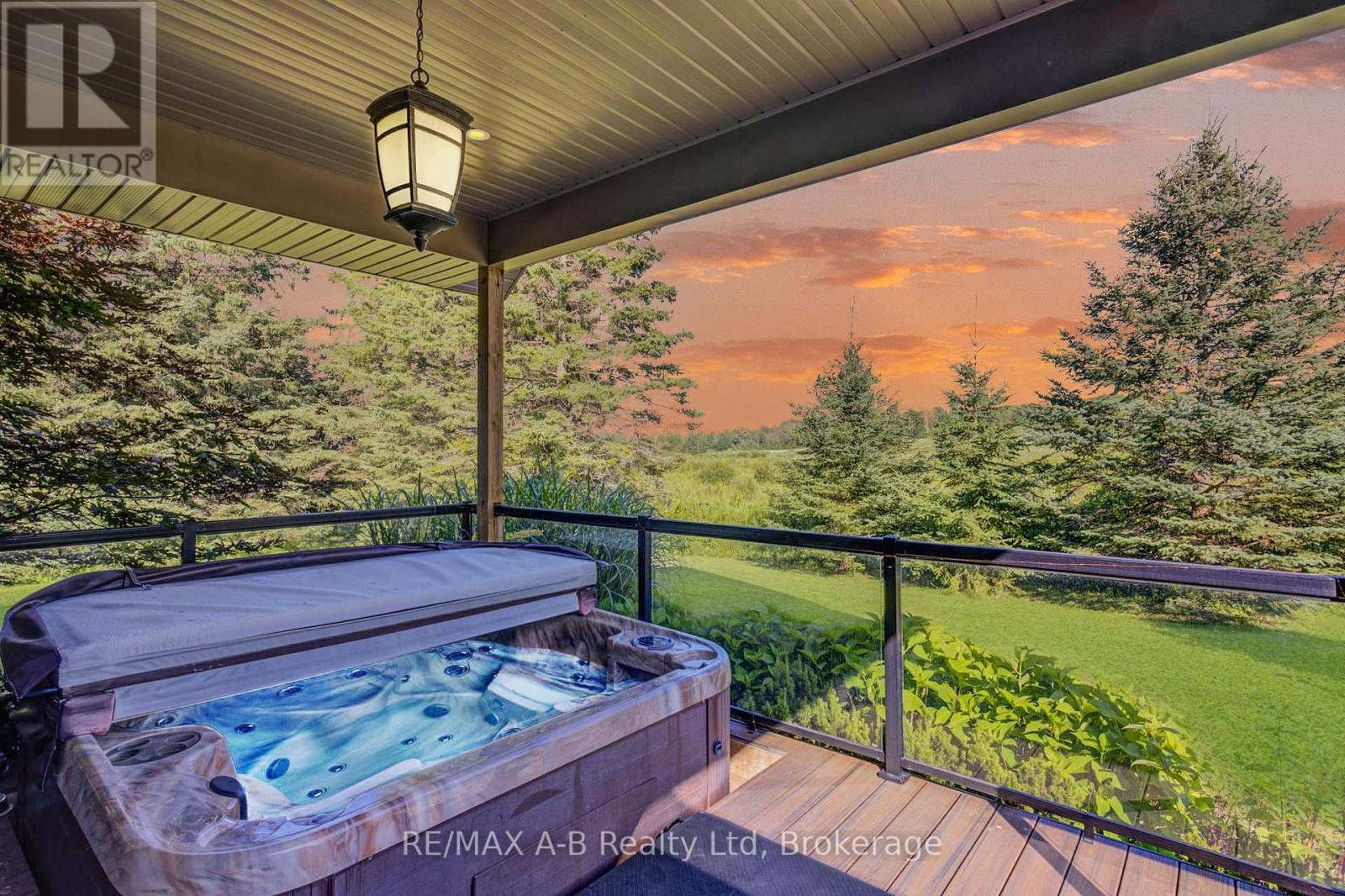 Property at 9471 SIDEROAD 17 ROAD N image 4