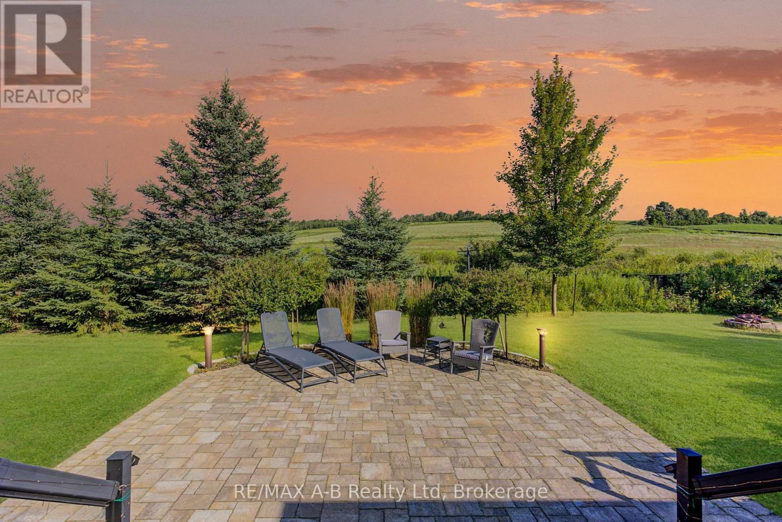 9471 Sideroad 17 Road N, Erin, Ontario  N0B 1Z0 - Photo 6 - X11923991