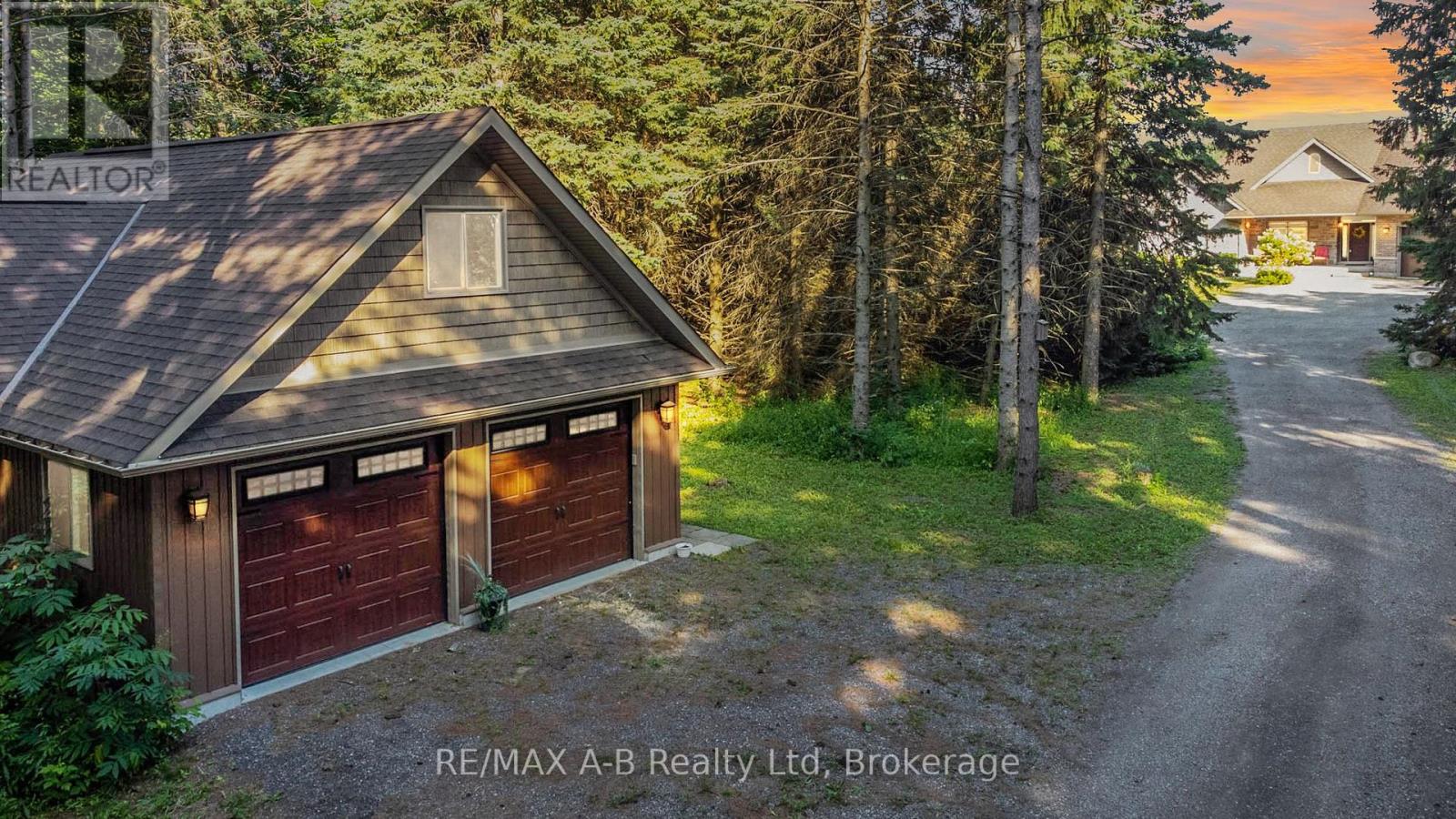 9471 Sideroad 17 Road N, Erin, Ontario  N0B 1Z0 - Photo 7 - X11923991