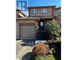 59 LIONS GATE BOULEVARD Boulevard, Barrie, Ontario