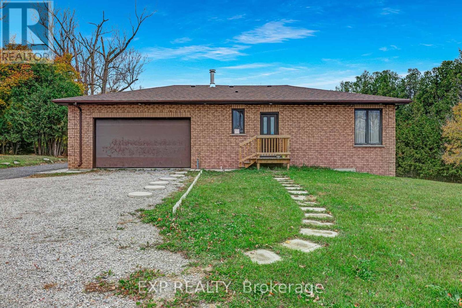 20817 Mccowan Road, East Gwillimbury, Ontario  L0G 1M0 - Photo 25 - N11941456