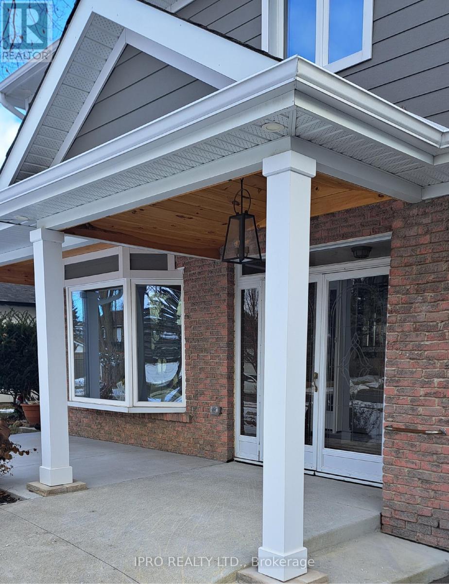 Property at 2326 KENBARB ROAD image 2