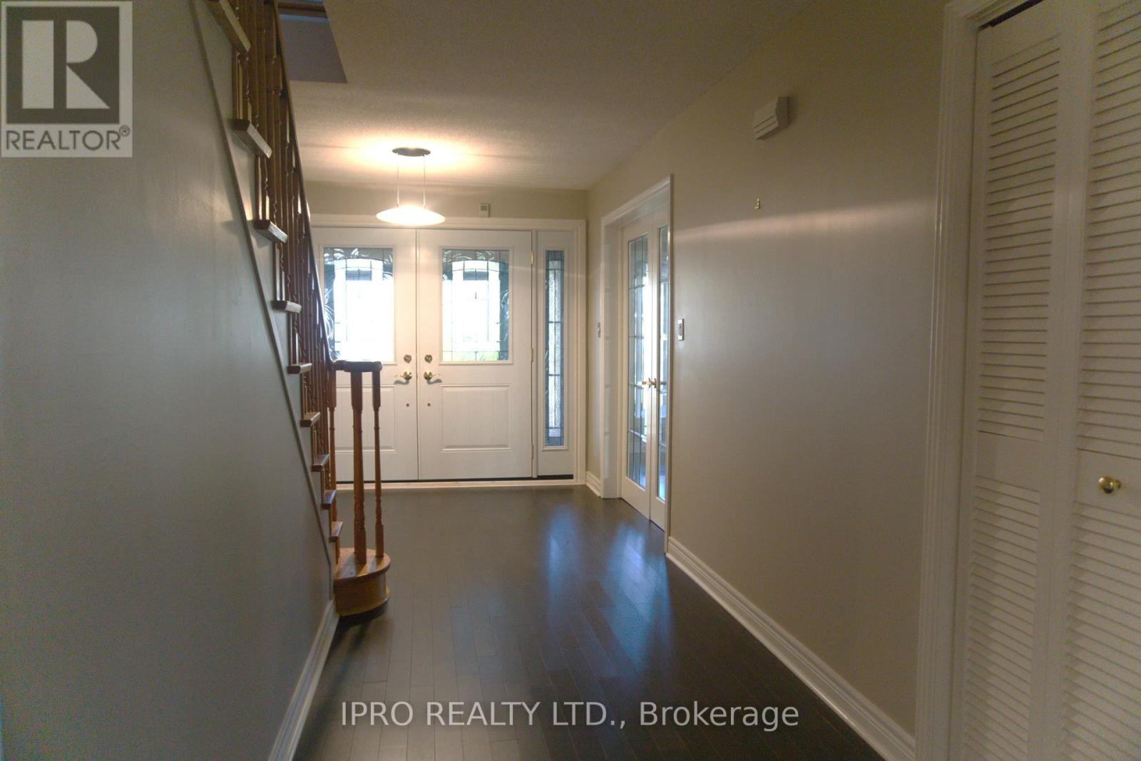 Property at 2326 KENBARB ROAD image 5
