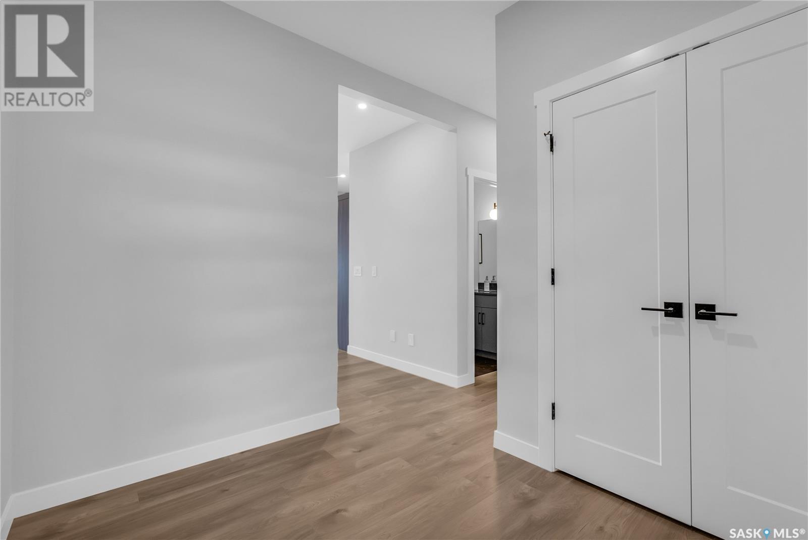 Property at 139 Leskiw LANE image 3