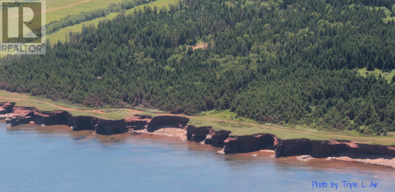 17486 Rte 12, Kildare Capes, Prince Edward Island  C0B 1B0 - Photo 8 - 202501638