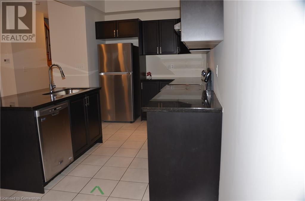 370 Stonehenge Drive Unit# 6, Ancaster, Ontario  L9K 0H9 - Photo 7 - 40693379