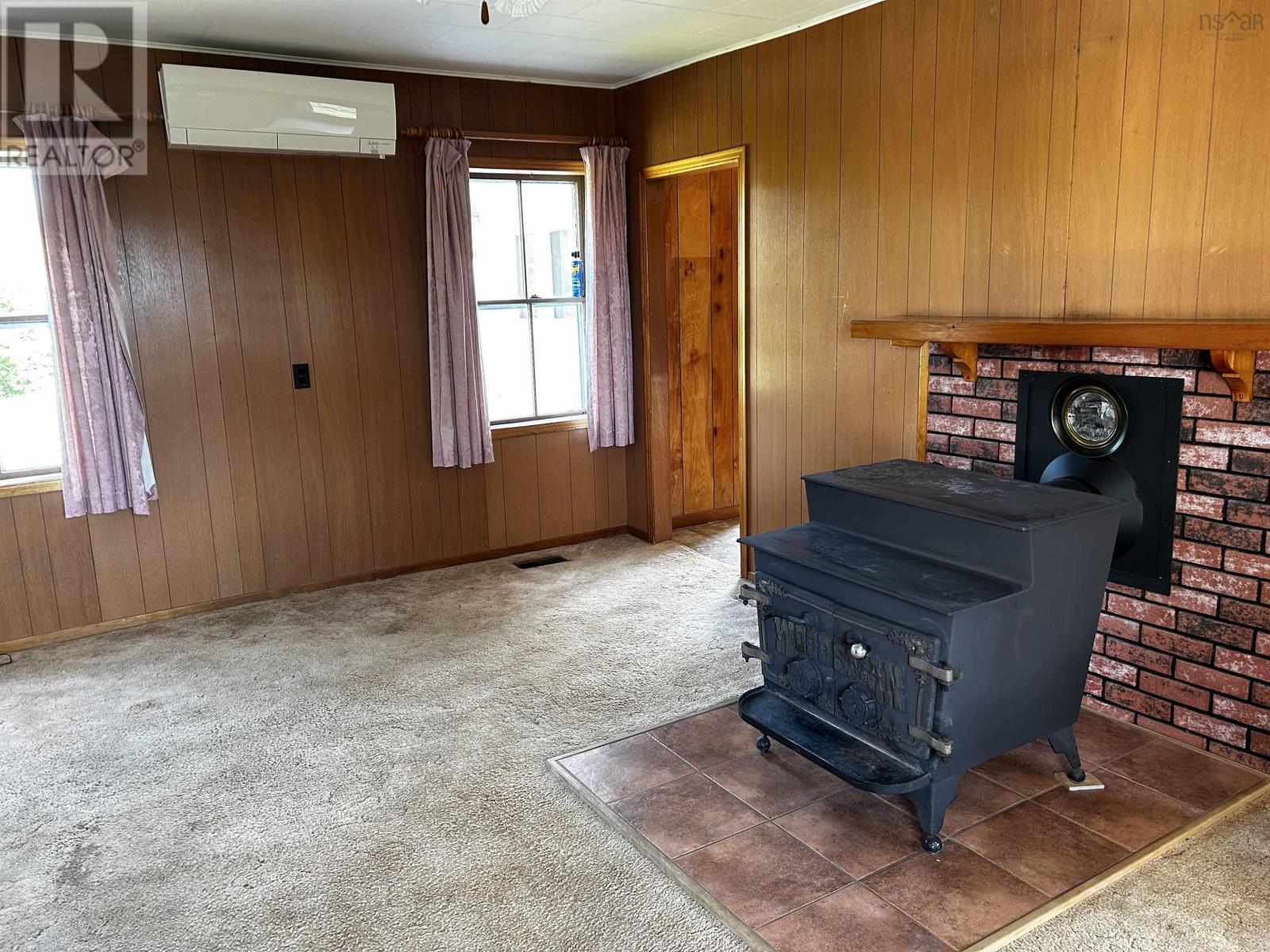 36 Lent Road, Digby, Nova Scotia  B0W 3T0 - Photo 12 - 202501641