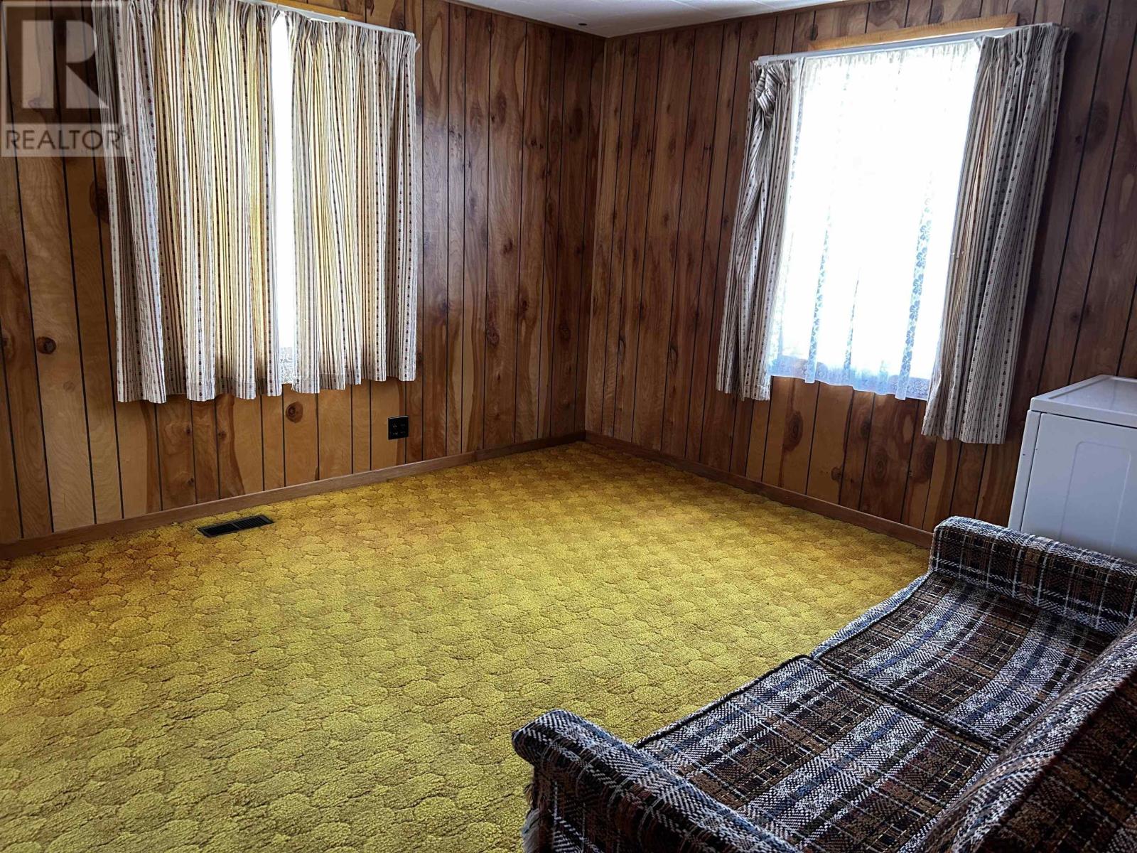 36 Lent Road, Digby, Nova Scotia  B0W 3T0 - Photo 16 - 202501641