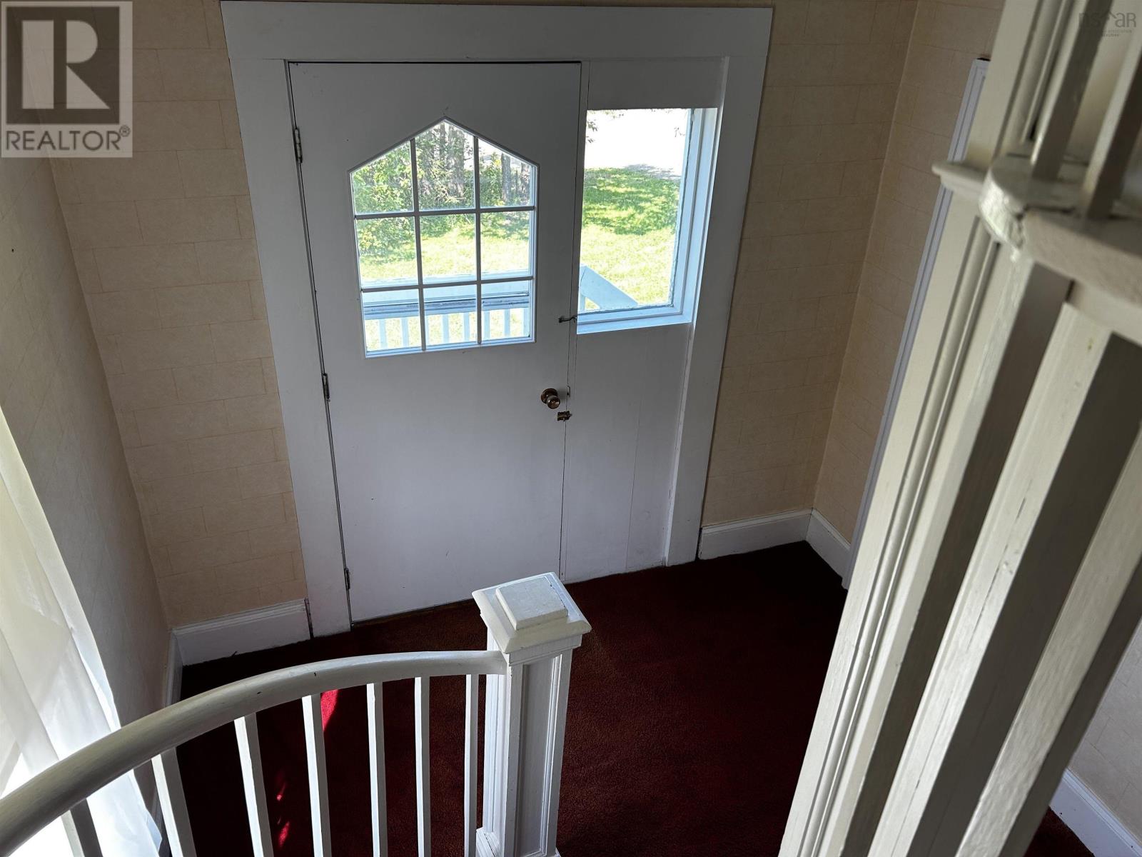 36 Lent Road, Digby, Nova Scotia  B0W 3T0 - Photo 20 - 202501641