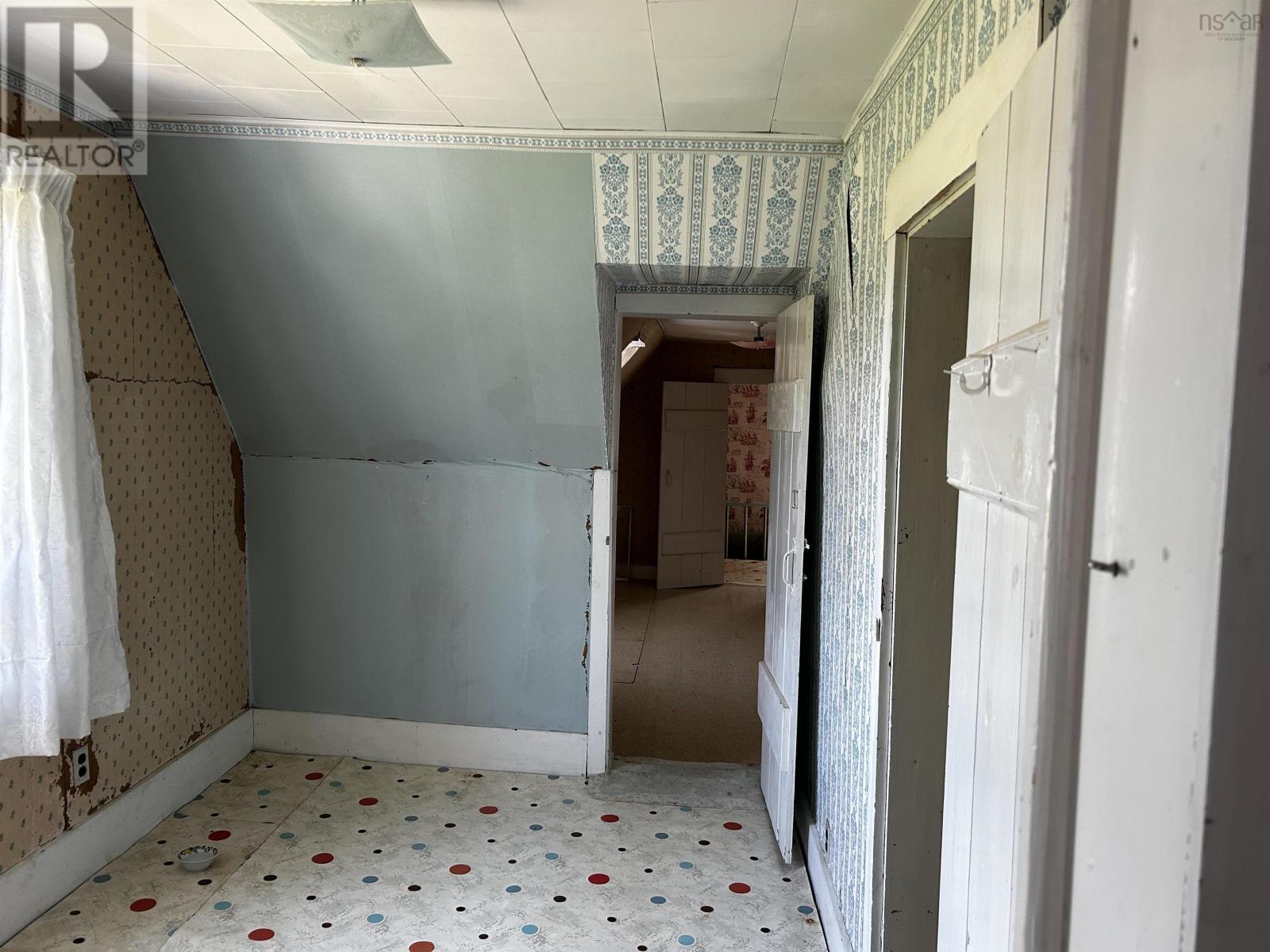 36 Lent Road, Digby, Nova Scotia  B0W 3T0 - Photo 23 - 202501641