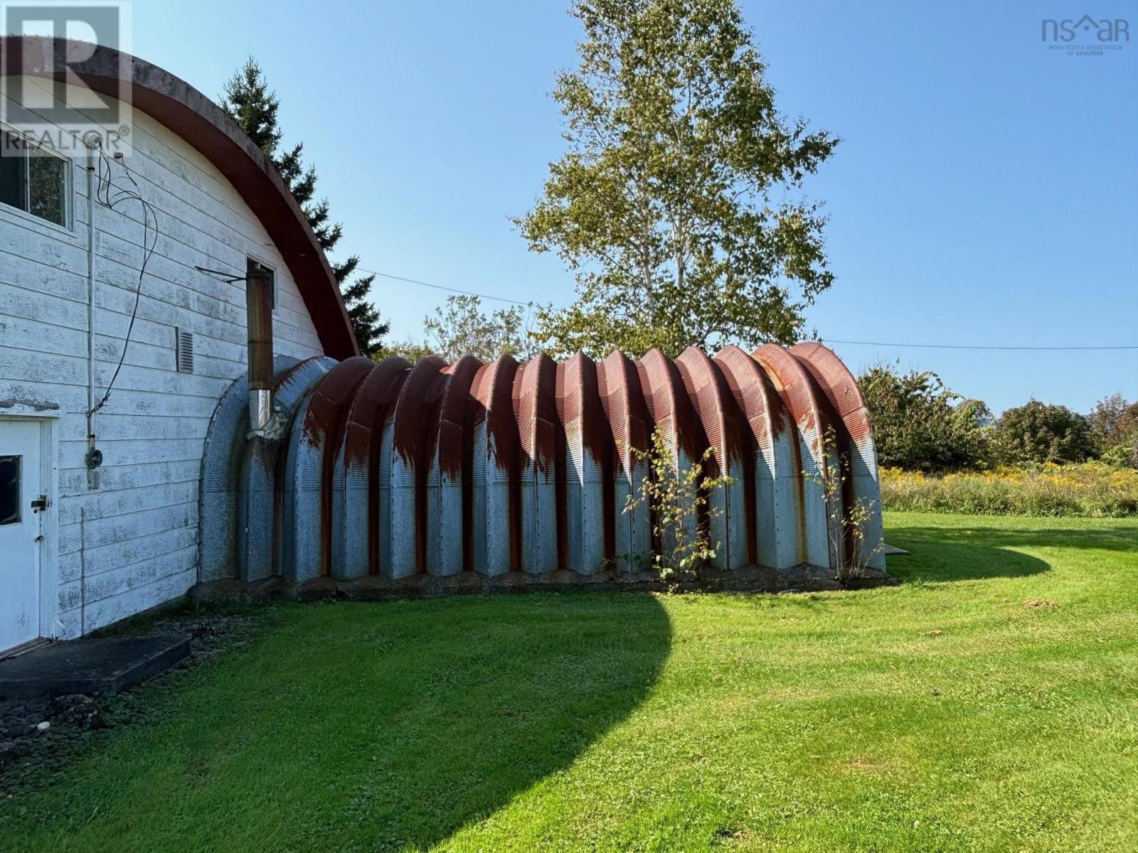 36 Lent Road, Digby, Nova Scotia  B0W 3T0 - Photo 28 - 202501641