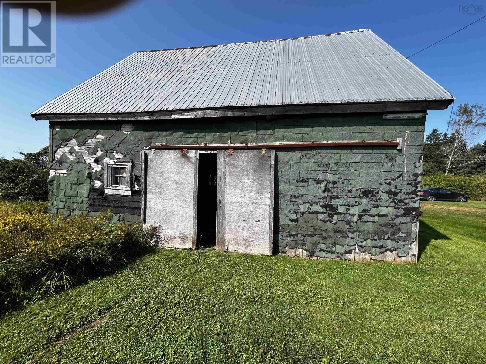 36 Lent Road, Digby, Nova Scotia  B0W 3T0 - Photo 33 - 202501641