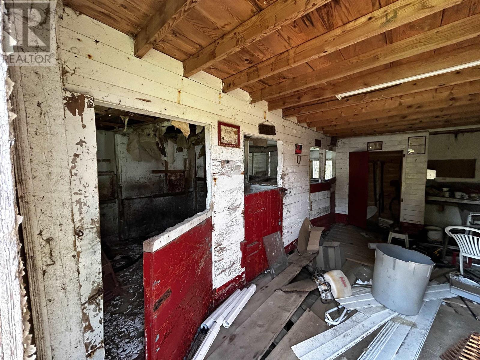 36 Lent Road, Digby, Nova Scotia  B0W 3T0 - Photo 34 - 202501641