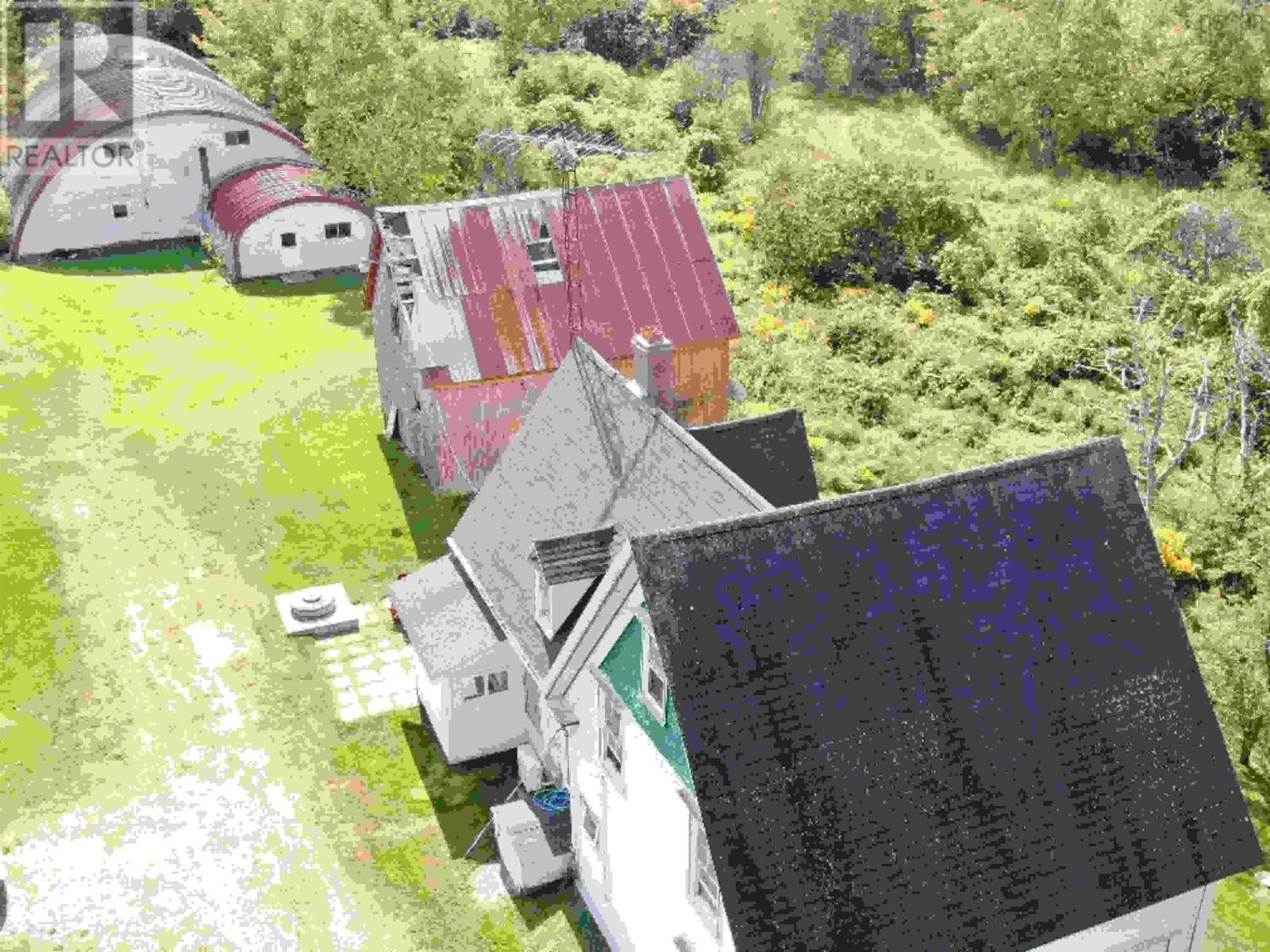 36 Lent Road, Digby, Nova Scotia  B0W 3T0 - Photo 35 - 202501641