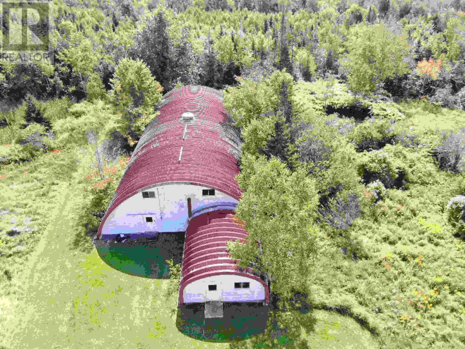 36 Lent Road, Digby, Nova Scotia  B0W 3T0 - Photo 36 - 202501641