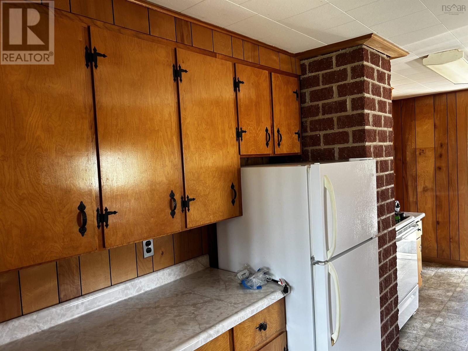 36 Lent Road, Digby, Nova Scotia  B0W 3T0 - Photo 8 - 202501641