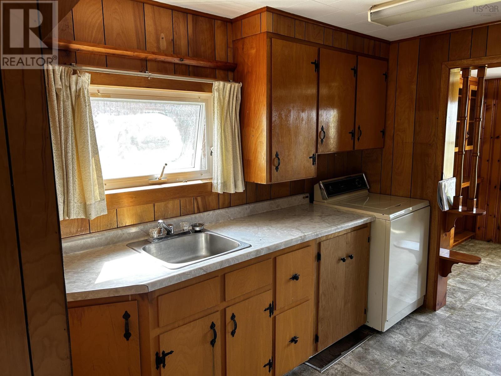 36 Lent Road, Digby, Nova Scotia  B0W 3T0 - Photo 9 - 202501641