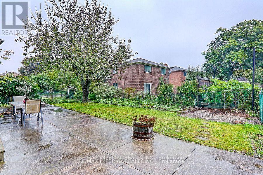 299 Huntsmill Boulevard, Toronto (Steeles), Ontario  M1W 3E5 - Photo 38 - E11941505