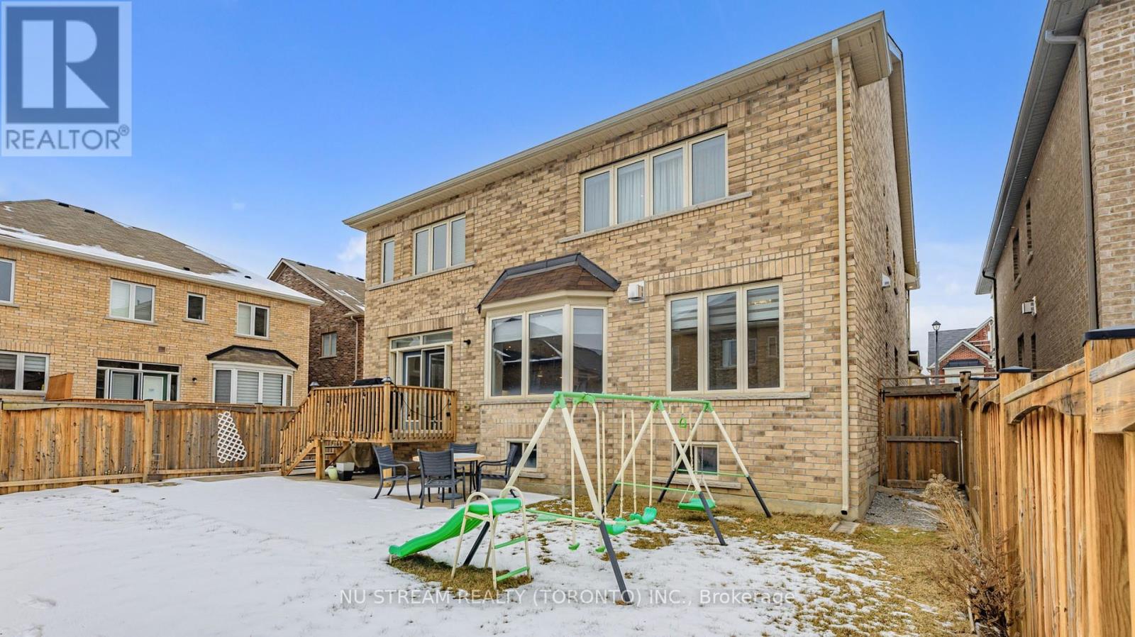 102 Beaconsfield Drive, Vaughan, Ontario  L4H 4L6 - Photo 39 - N11941494