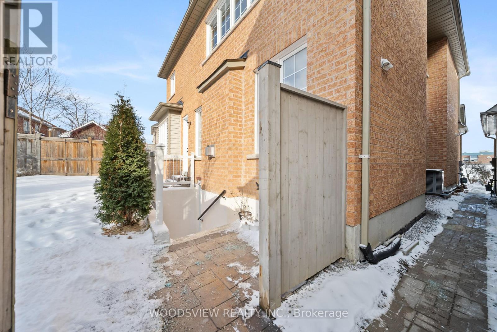 142 West Lawn Crescent, Whitchurch-Stouffville, Ontario  L4A 0B4 - Photo 26 - N11941506