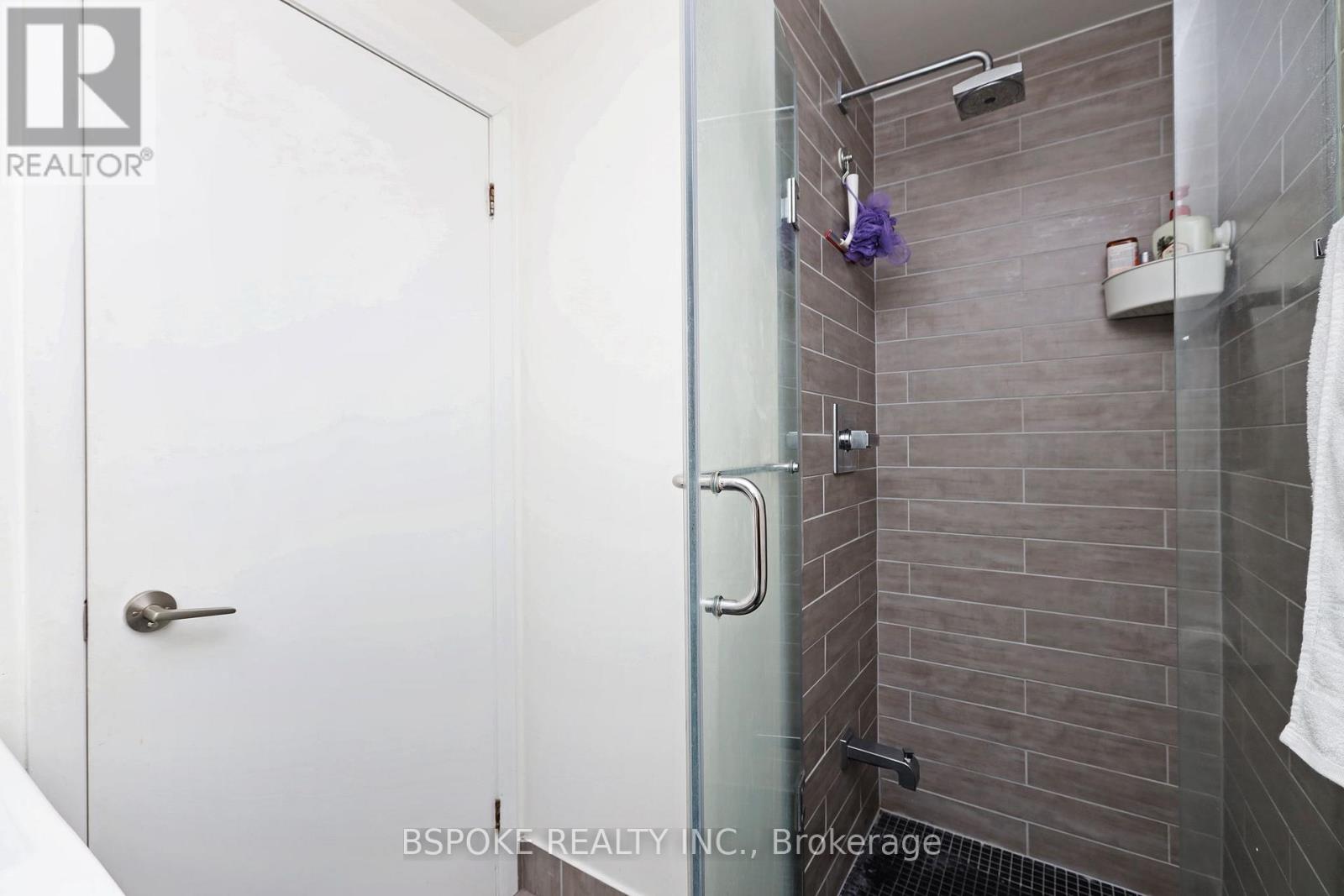 319 - 478 King Street W, Toronto, Ontario  M5V 0A8 - Photo 10 - C11922802