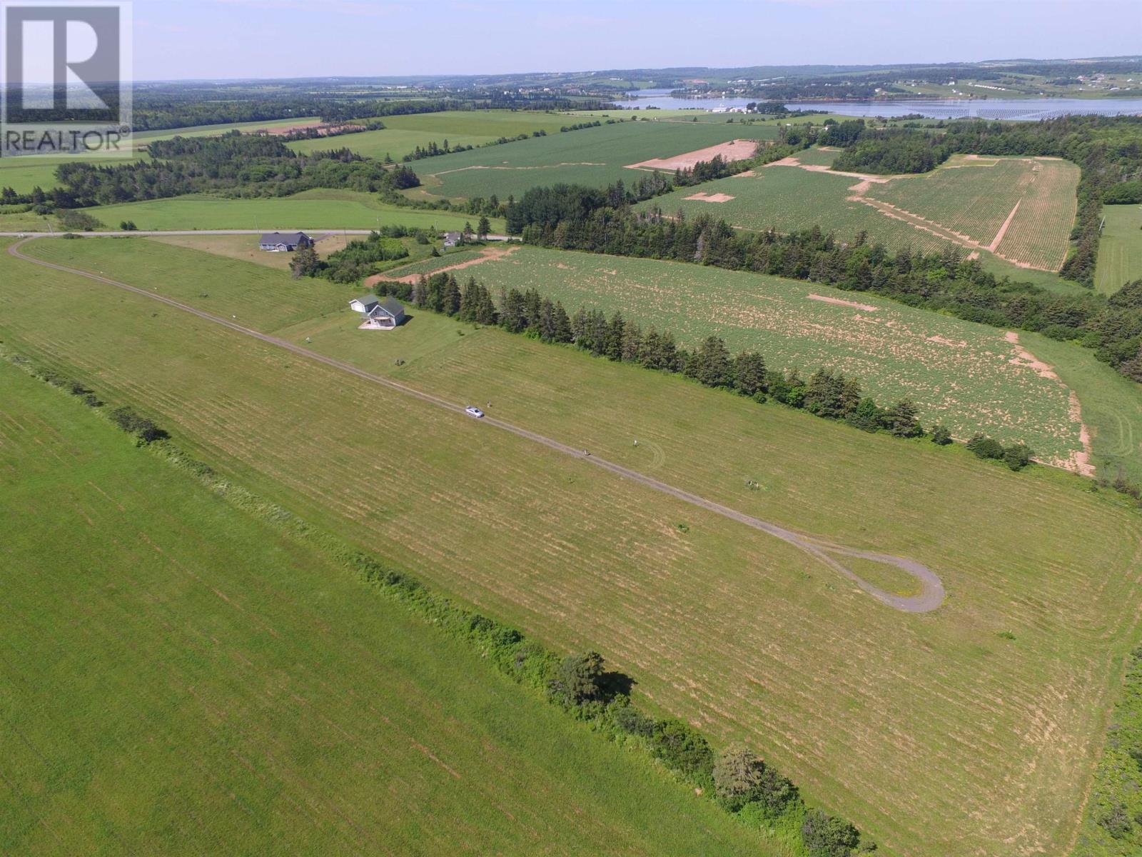 Lot 4 Ocean Vista Drive, Rustico, Prince Edward Island  C0A 1N0 - Photo 11 - 202501640