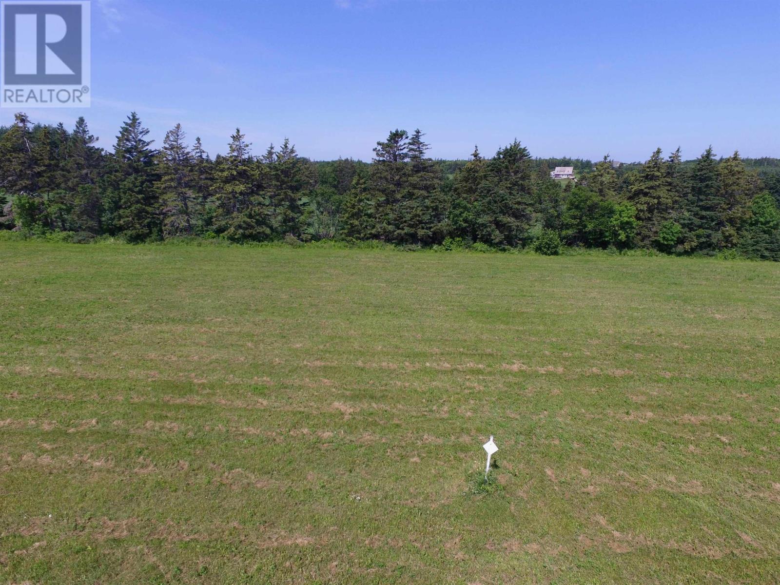 Lot 4 Ocean Vista Drive, Rustico, Prince Edward Island  C0A 1N0 - Photo 3 - 202501640