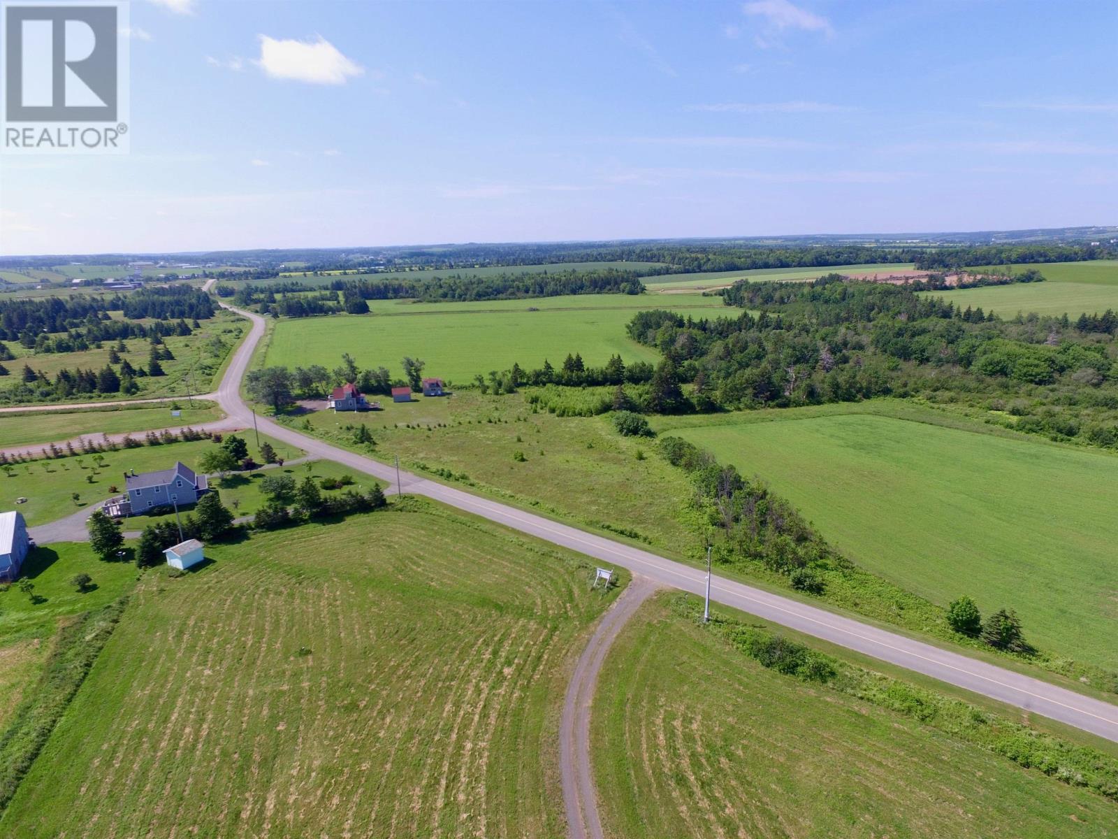 Lot 4 Ocean Vista Drive, Rustico, Prince Edward Island  C0A 1N0 - Photo 8 - 202501640