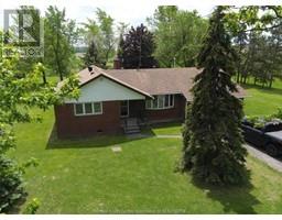 297 COUNTY RD 42, lakeshore, Ontario