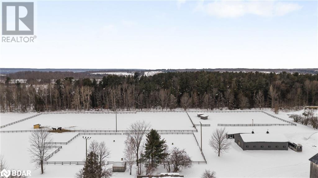 3750 10 Line N, Oro-Medonte, Ontario  L0K 1E0 - Photo 46 - 40626376