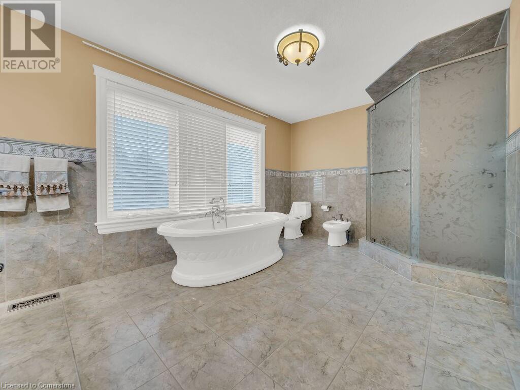 26 Paddock Court, Kitchener, Ontario  N2C 2R4 - Photo 34 - 40667937