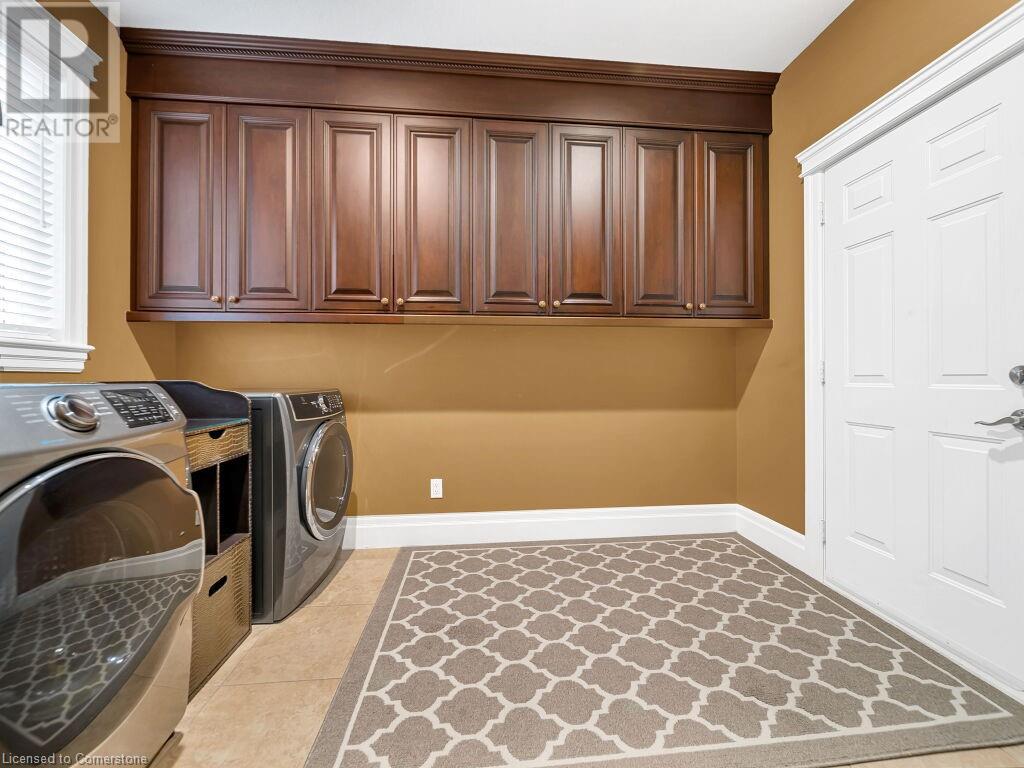 26 Paddock Court, Kitchener, Ontario  N2C 2R4 - Photo 19 - 40667937