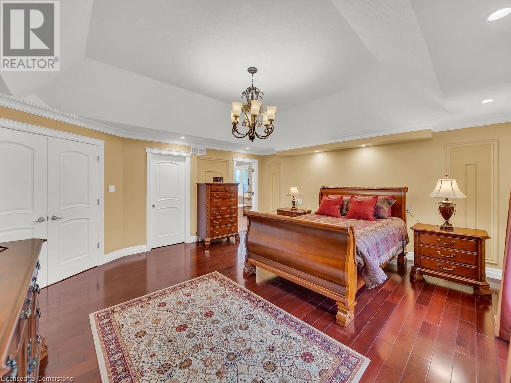 26 Paddock Court, Kitchener, Ontario  N2C 2R4 - Photo 24 - 40667937