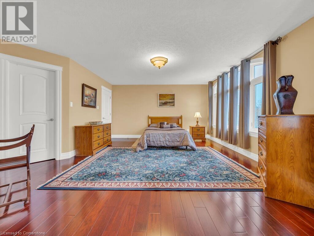 26 Paddock Court, Kitchener, Ontario  N2C 2R4 - Photo 32 - 40667937