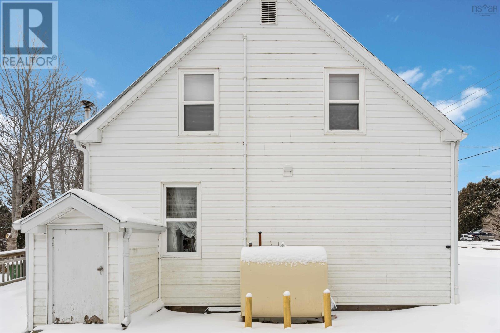 83 Church Street, Digby, Nova Scotia  B0V 1A0 - Photo 11 - 202501642