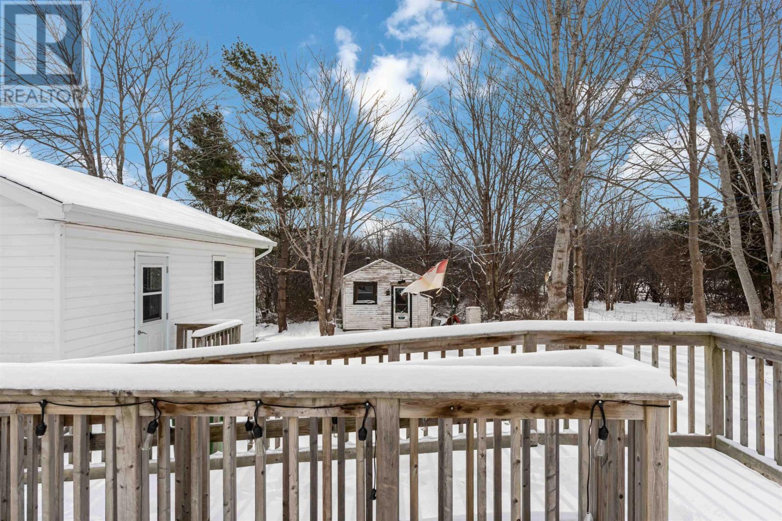 83 Church Street, Digby, Nova Scotia  B0V 1A0 - Photo 13 - 202501642