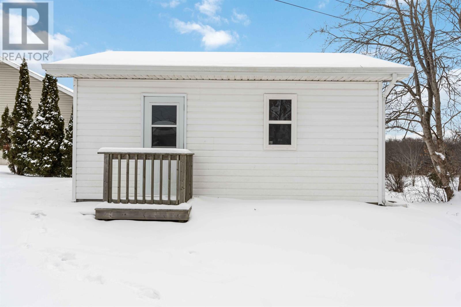 83 Church Street, Digby, Nova Scotia  B0V 1A0 - Photo 14 - 202501642