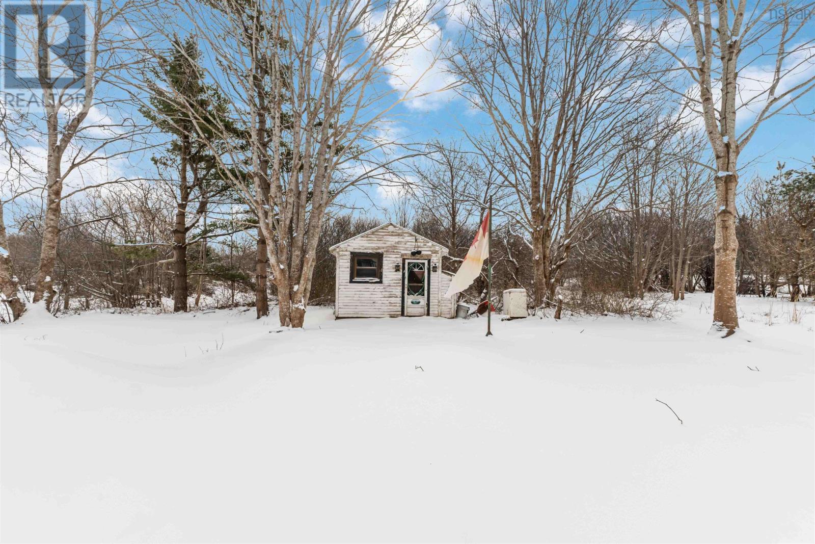 83 Church Street, Digby, Nova Scotia  B0V 1A0 - Photo 15 - 202501642