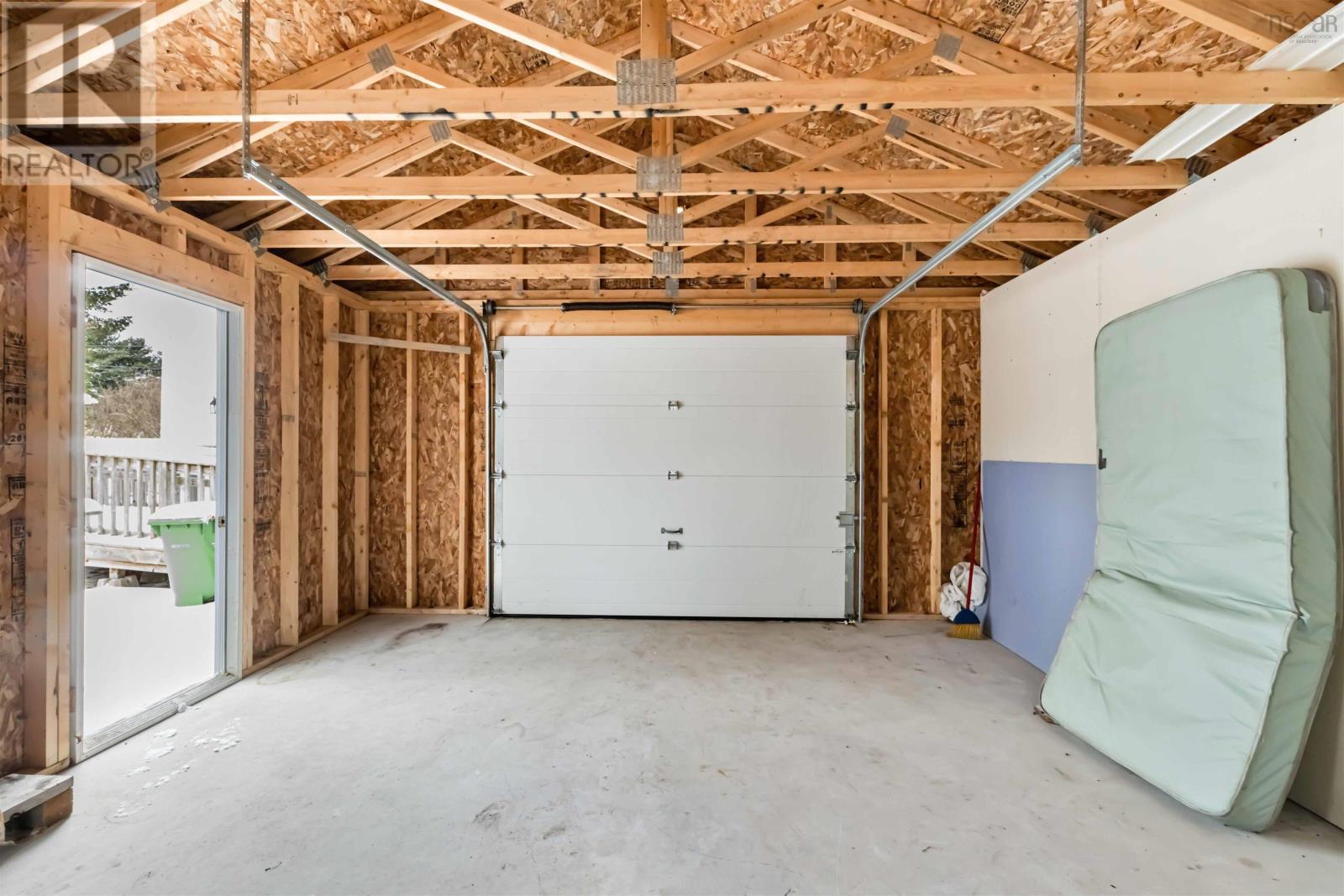 83 Church Street, Digby, Nova Scotia  B0V 1A0 - Photo 16 - 202501642