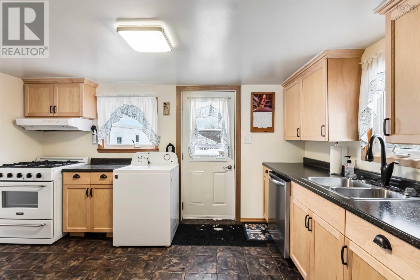 83 Church Street, Digby, Nova Scotia  B0V 1A0 - Photo 17 - 202501642