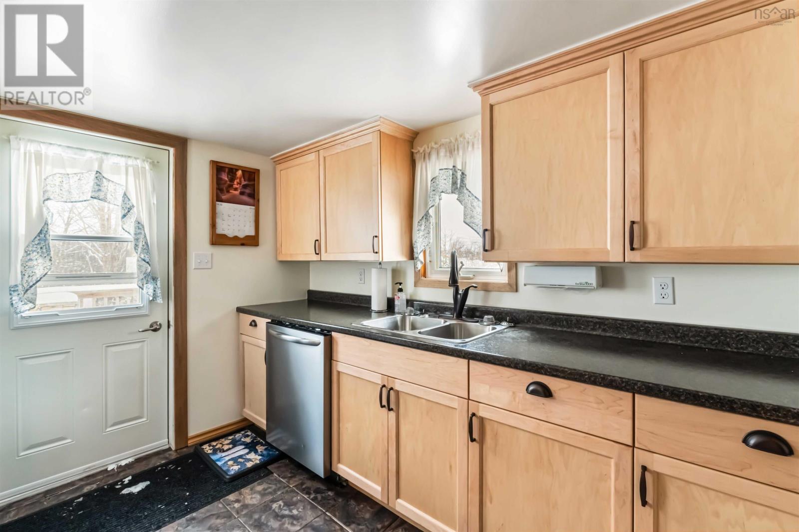 83 Church Street, Digby, Nova Scotia  B0V 1A0 - Photo 18 - 202501642