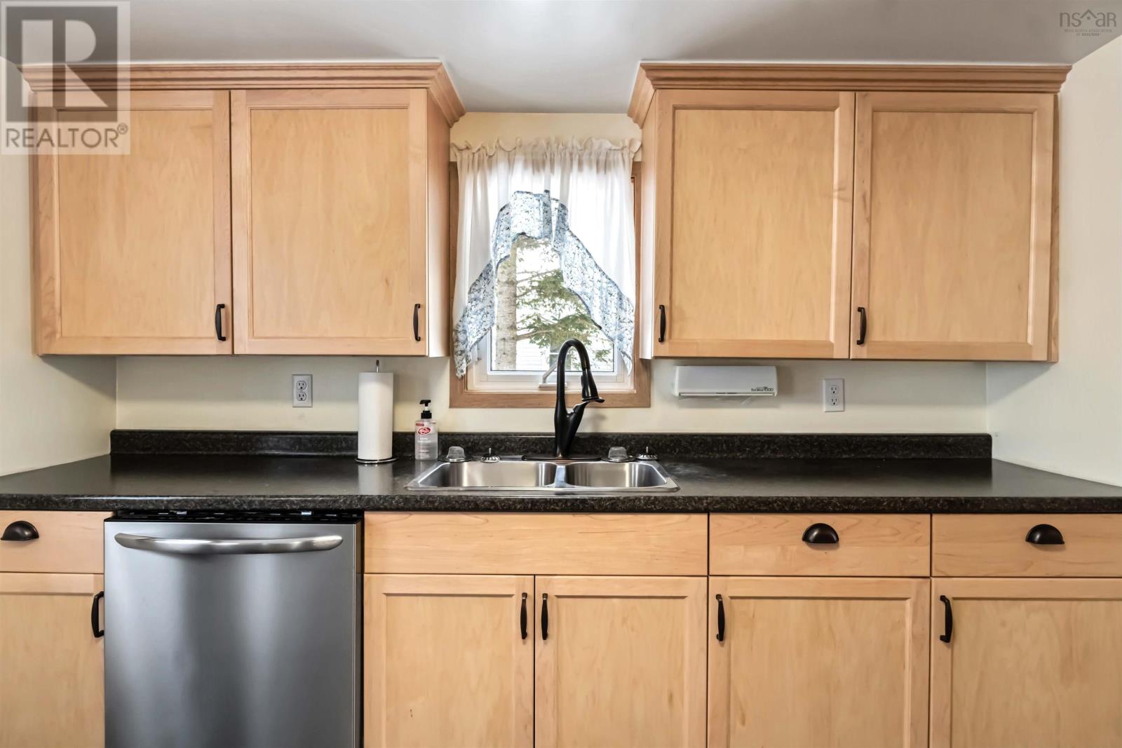 83 Church Street, Digby, Nova Scotia  B0V 1A0 - Photo 19 - 202501642