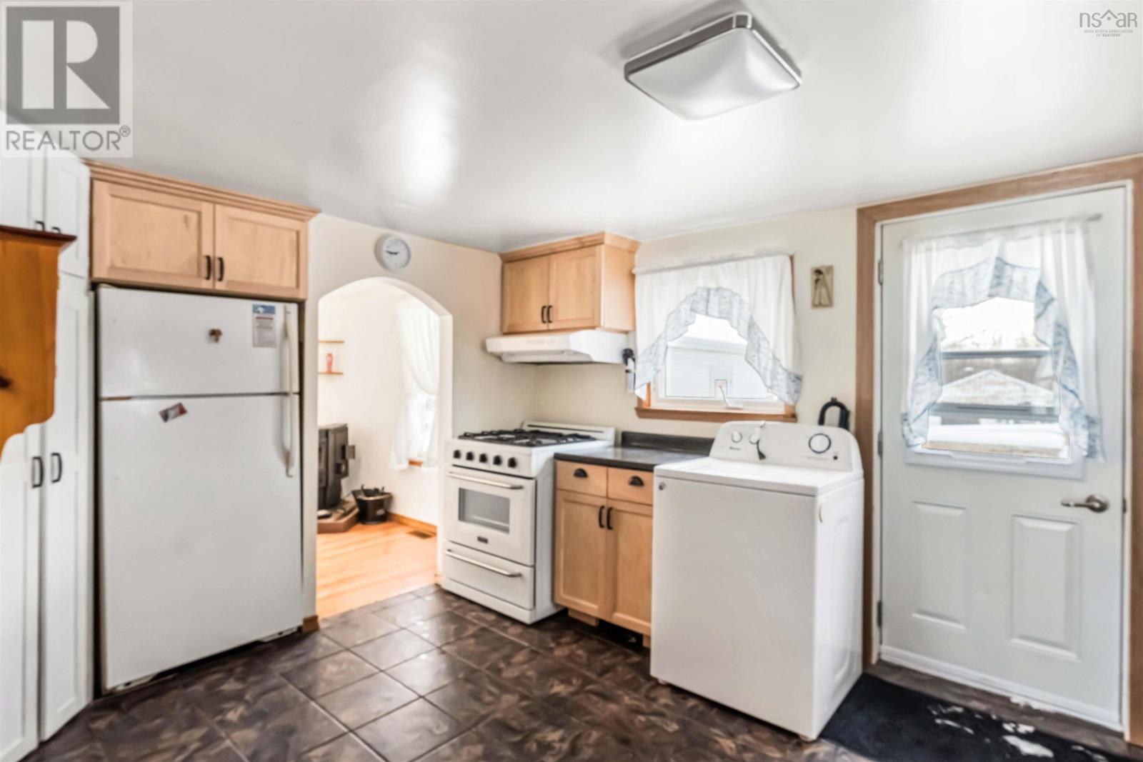 83 Church Street, Digby, Nova Scotia  B0V 1A0 - Photo 20 - 202501642