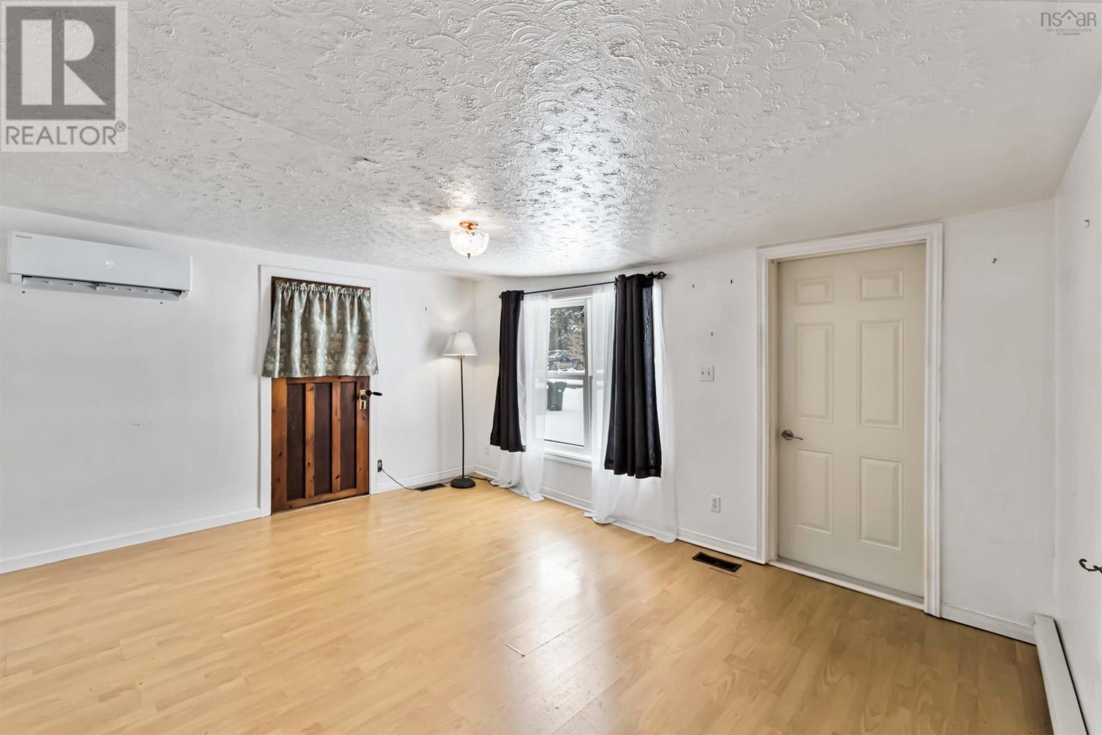 83 Church Street, Digby, Nova Scotia  B0V 1A0 - Photo 22 - 202501642