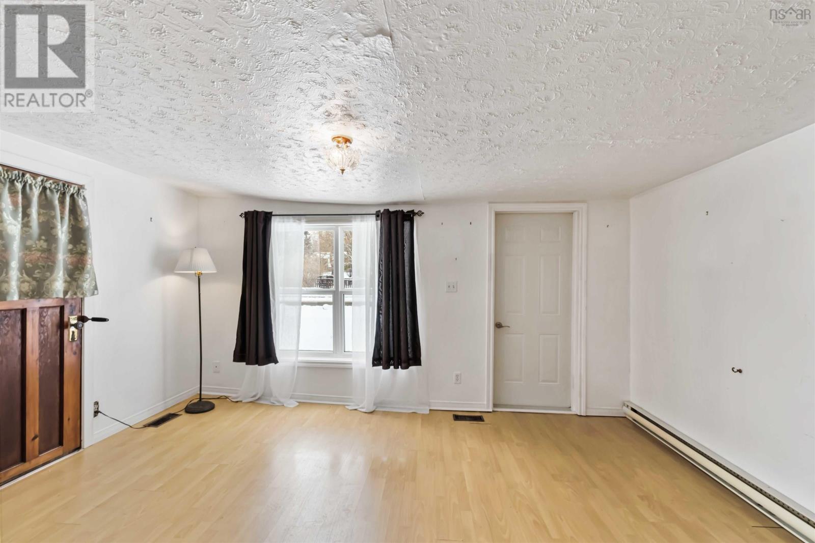 83 Church Street, Digby, Nova Scotia  B0V 1A0 - Photo 23 - 202501642